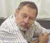 Gavriel Zeevi képe